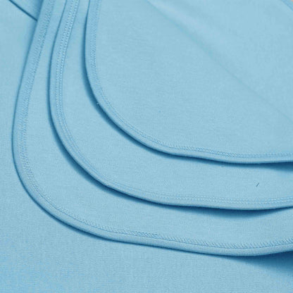 Baby Wrapping Sheets