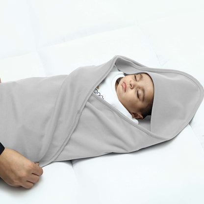 Baby Wrapping Sheets