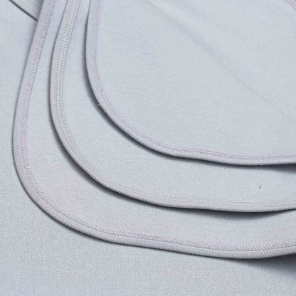 Baby Wrapping Sheets