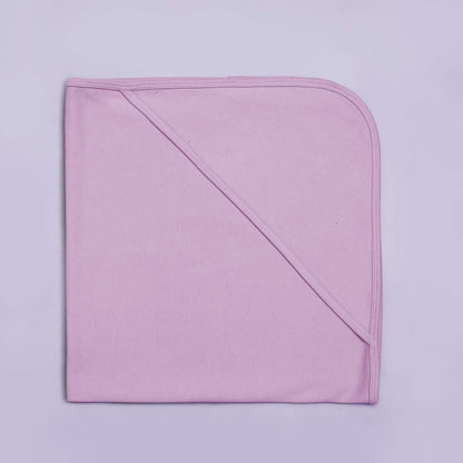 Baby Wrapping Sheets