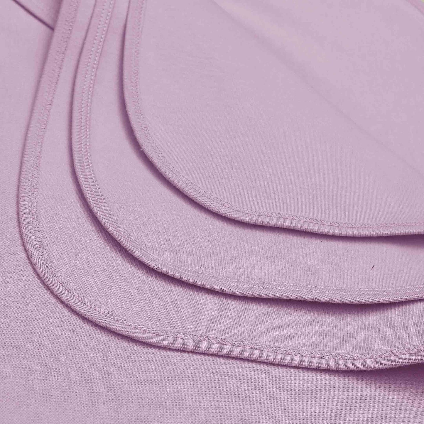 Baby Wrapping Sheets