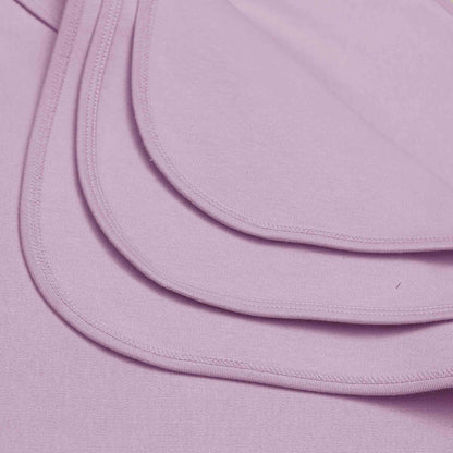 Baby Wrapping Sheets