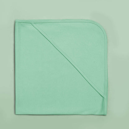 Baby Wrapping Sheets