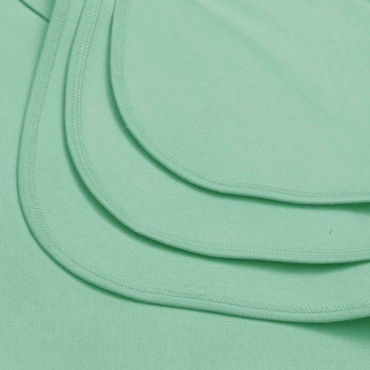 Baby Wrapping Sheets