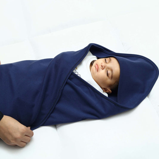 Baby Wrapping Sheets