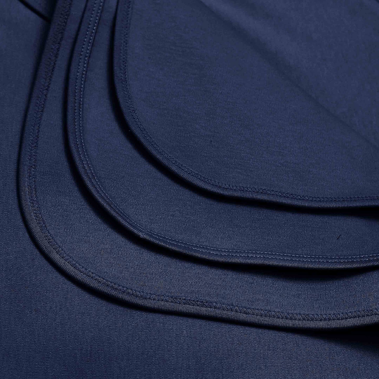 Baby Wrapping Sheets