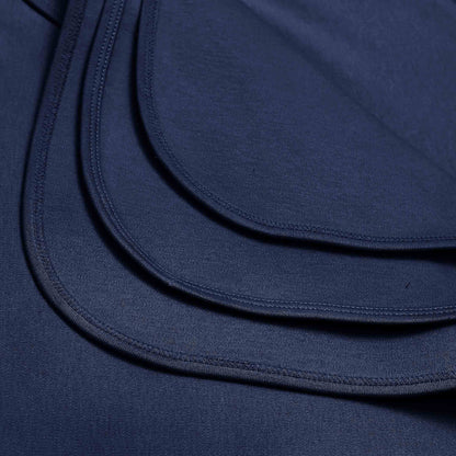 Baby Wrapping Sheets