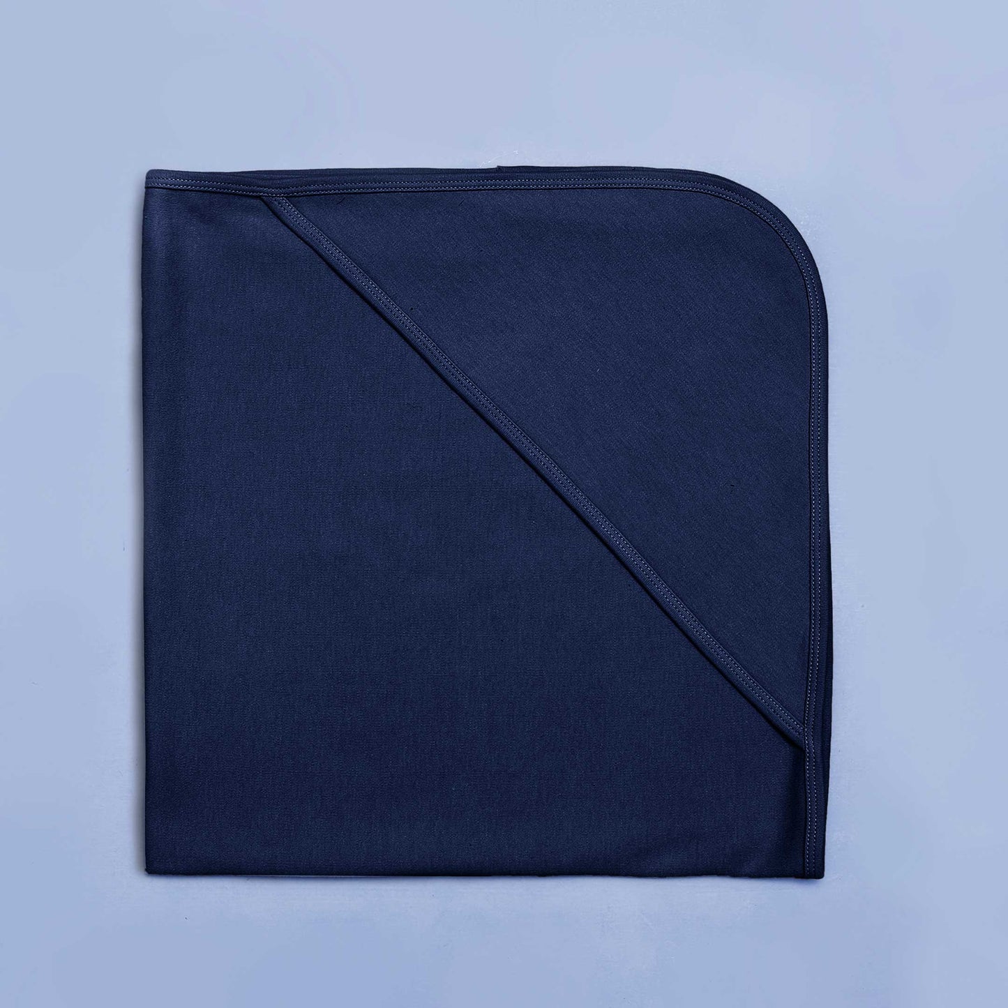 Baby Wrapping Sheets