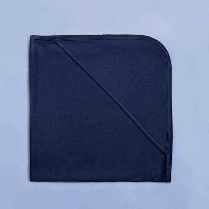 Baby Wrapping Sheets