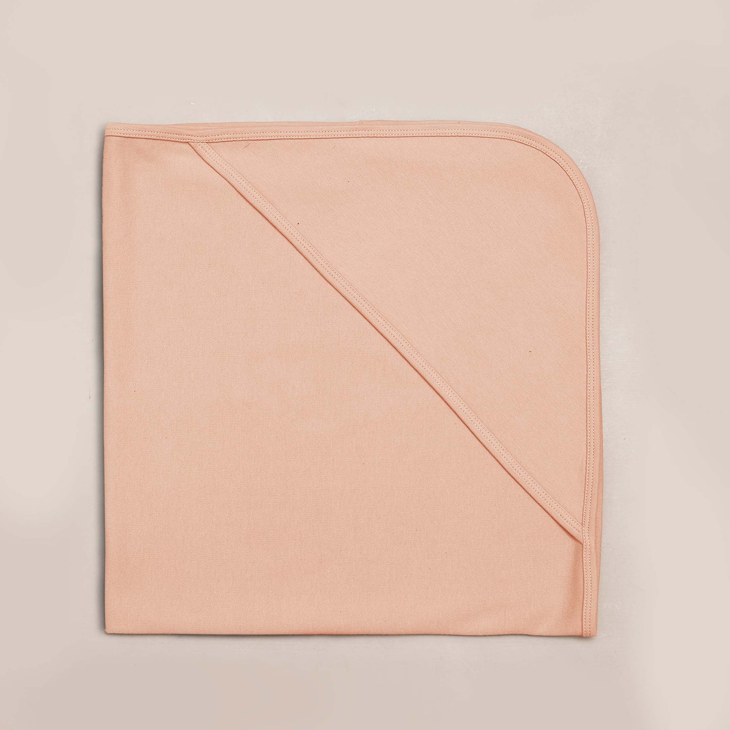 Baby Wrapping Sheets