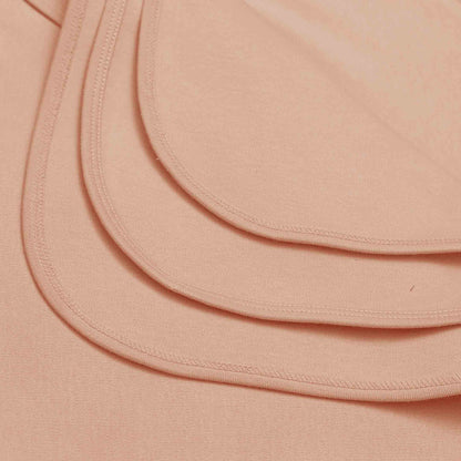 Baby Wrapping Sheets