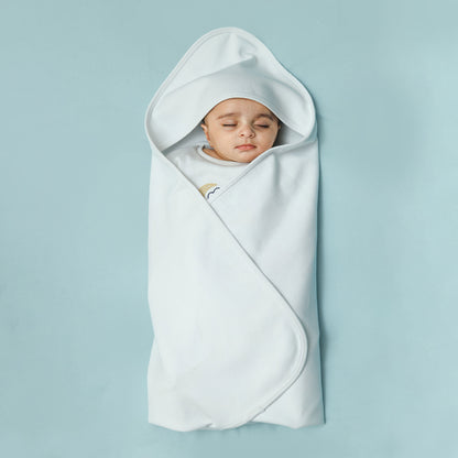 Baby Wrapping Sheets