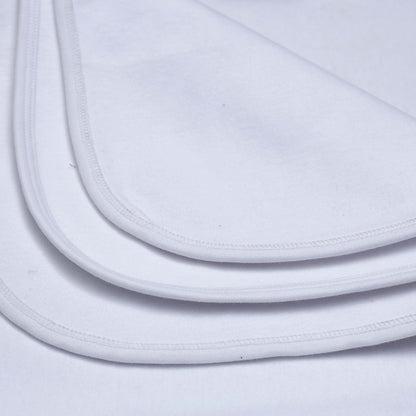 Baby Wrapping Sheets