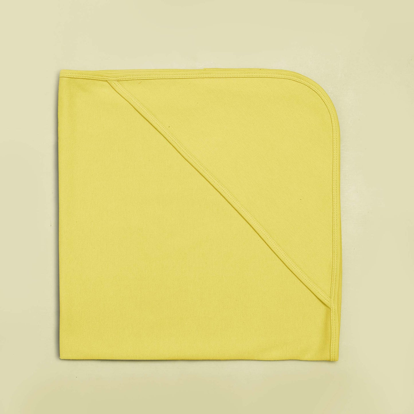 Baby Wrapping Sheets