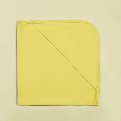 Baby Wrapping Sheets