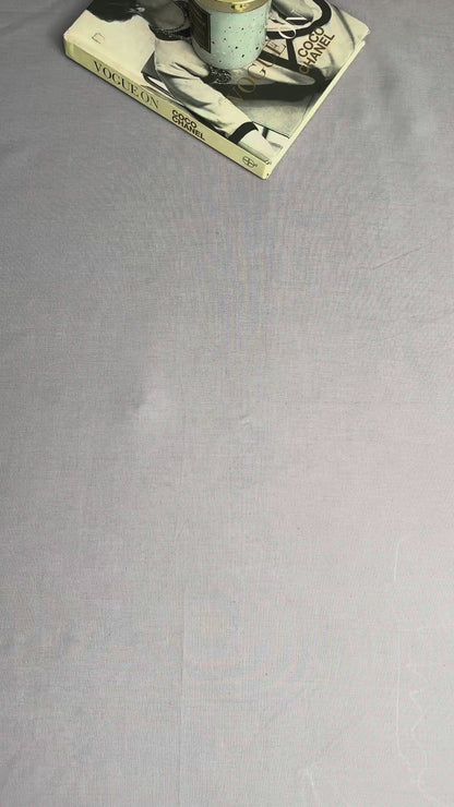 My First Ramadan Bodysuit