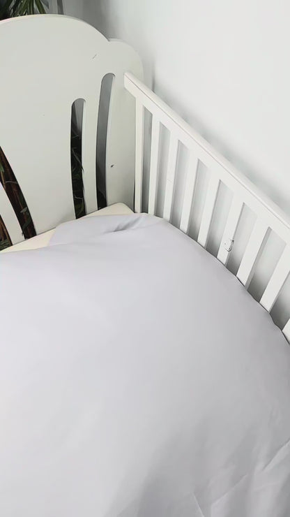 Panda Dreamland Baby Cotset