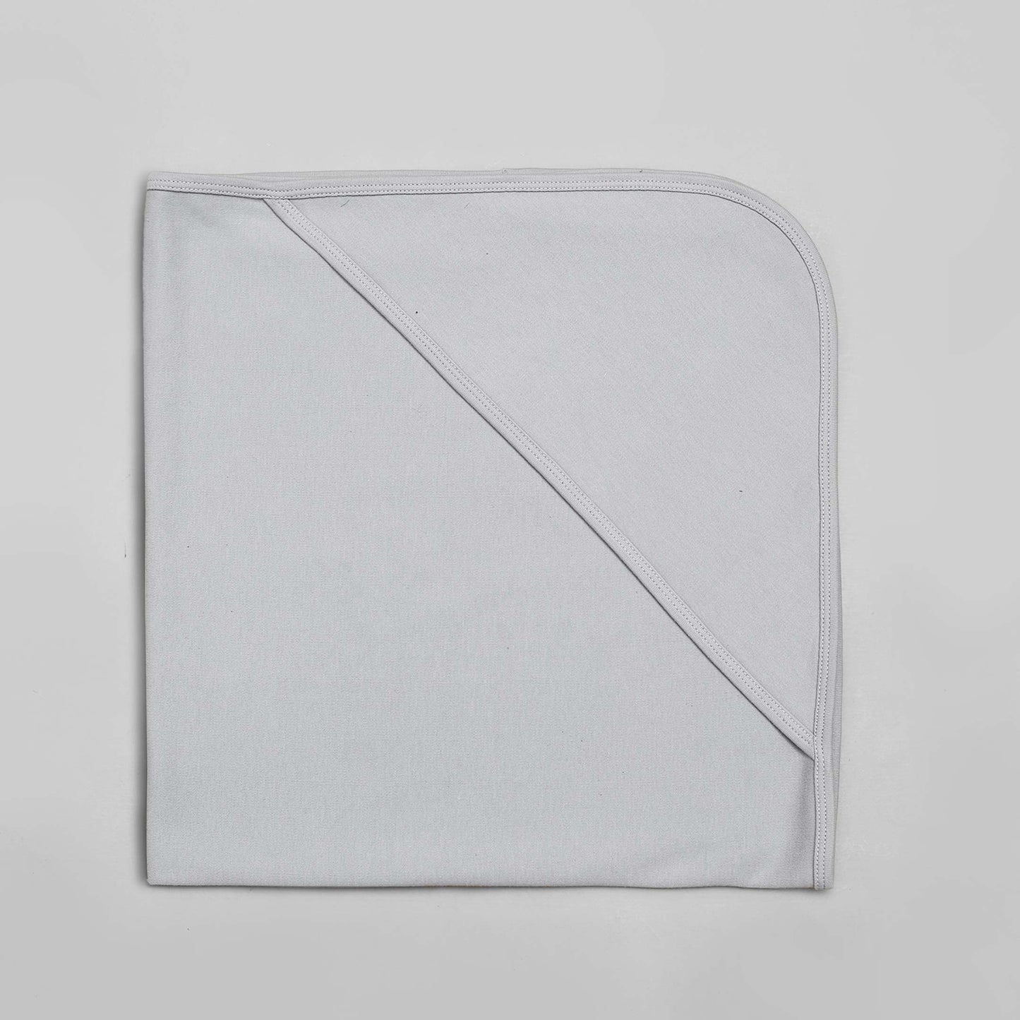 Baby Wrapping Sheets