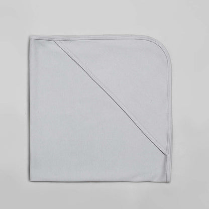 Baby Wrapping Sheets