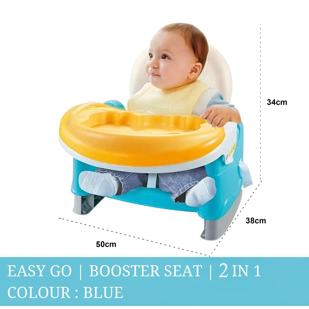 interactive baby seat 1