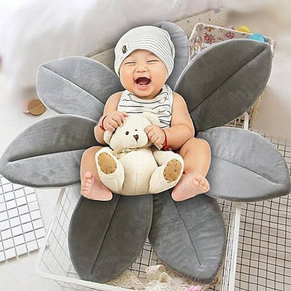baby bloom bathing mats