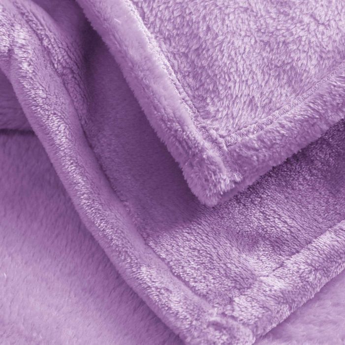 baby fleece blankets