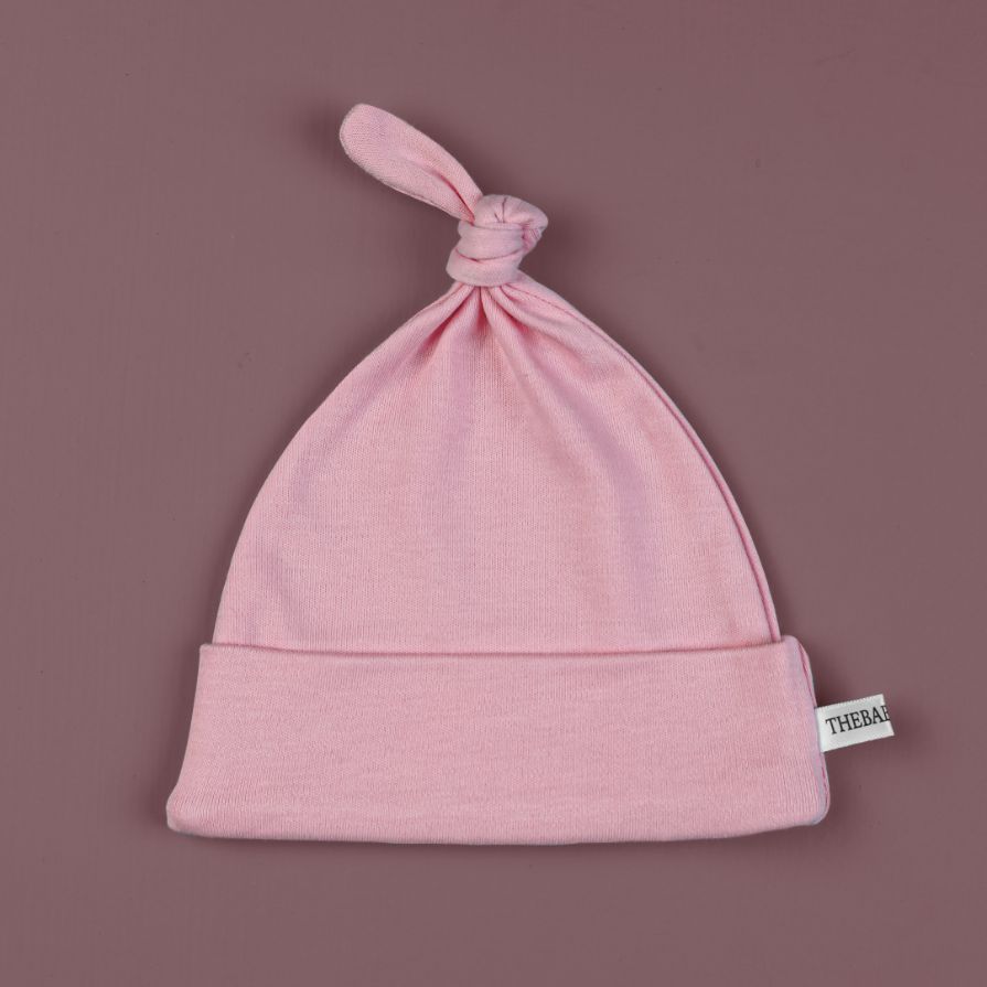 daddys little girl embroidered romper set