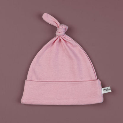 daddys little girl embroidered romper set