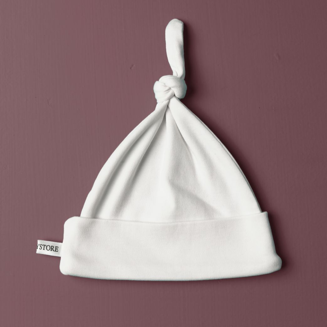 daddys little girl embroidered romper set