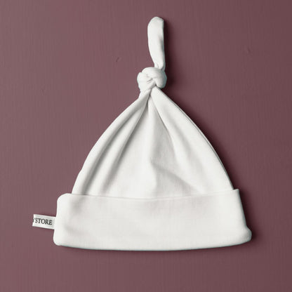 daddys little girl embroidered romper set