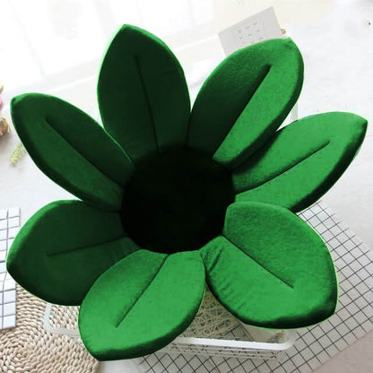 baby bloom bathing mats