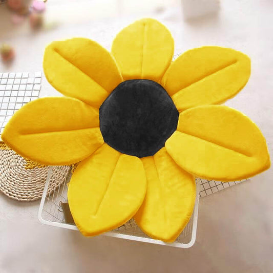 baby bloom bathing mats