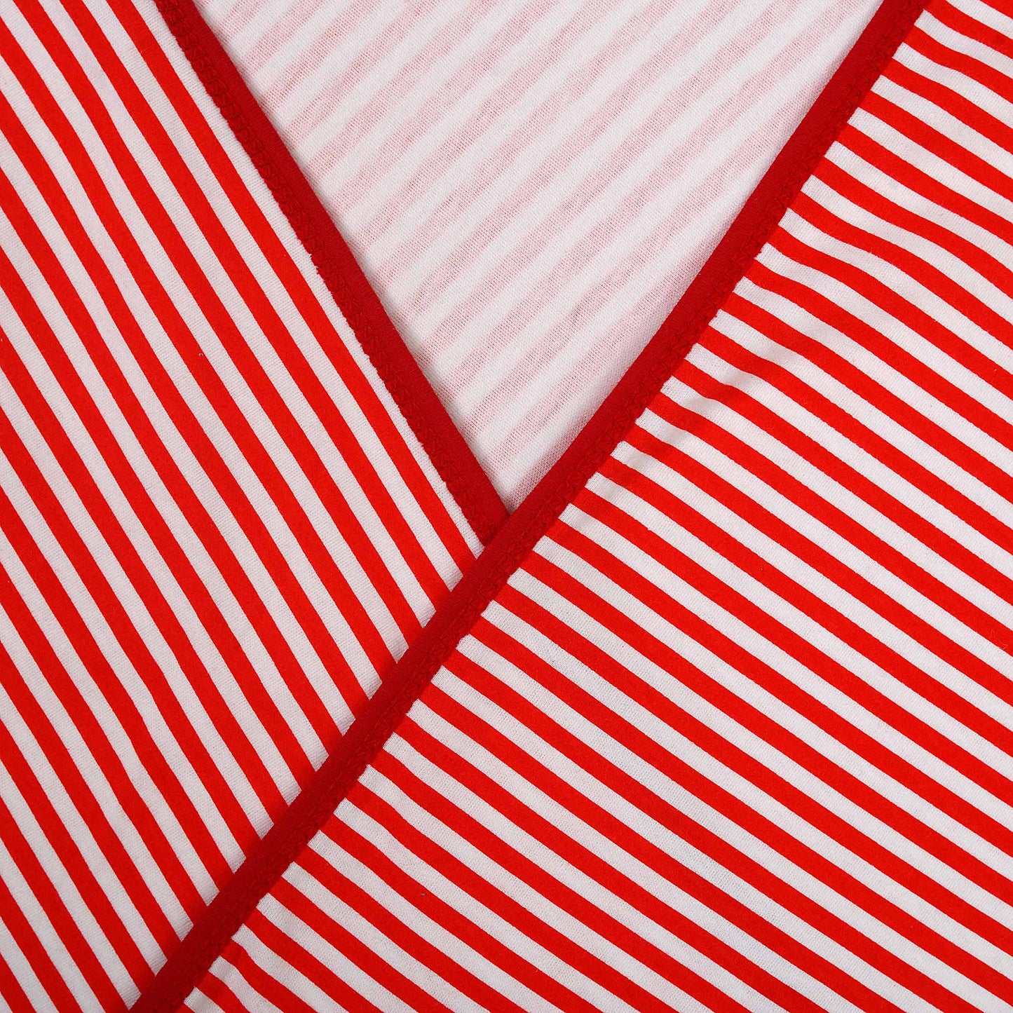 Newborn Baby Cotton Wrapping Sheet