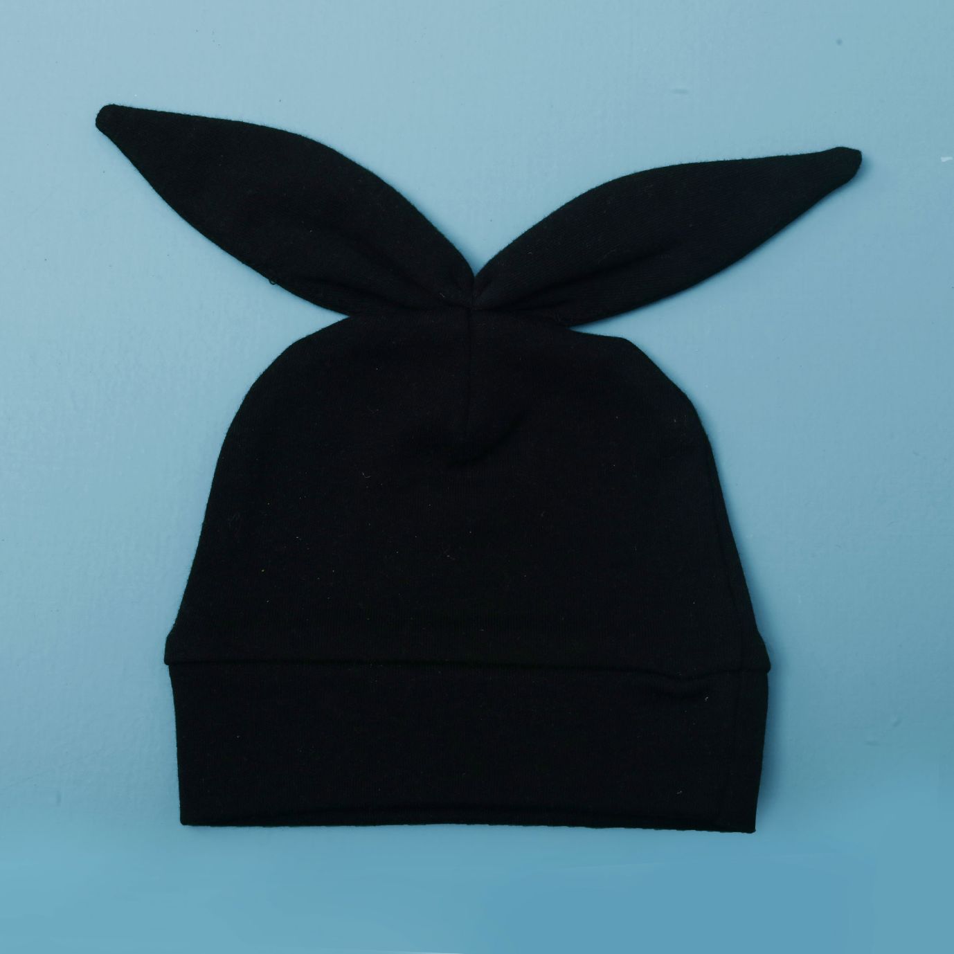 Rabbit Ear Baby Caps – The Baby Store
