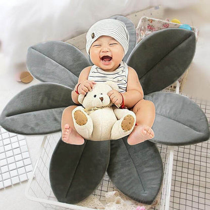 baby bloom bathing mats