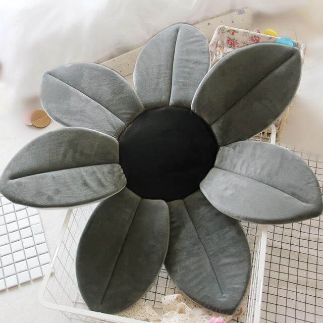 baby bloom bathing mats
