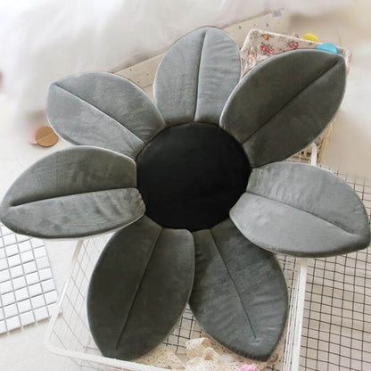 baby bloom bathing mats