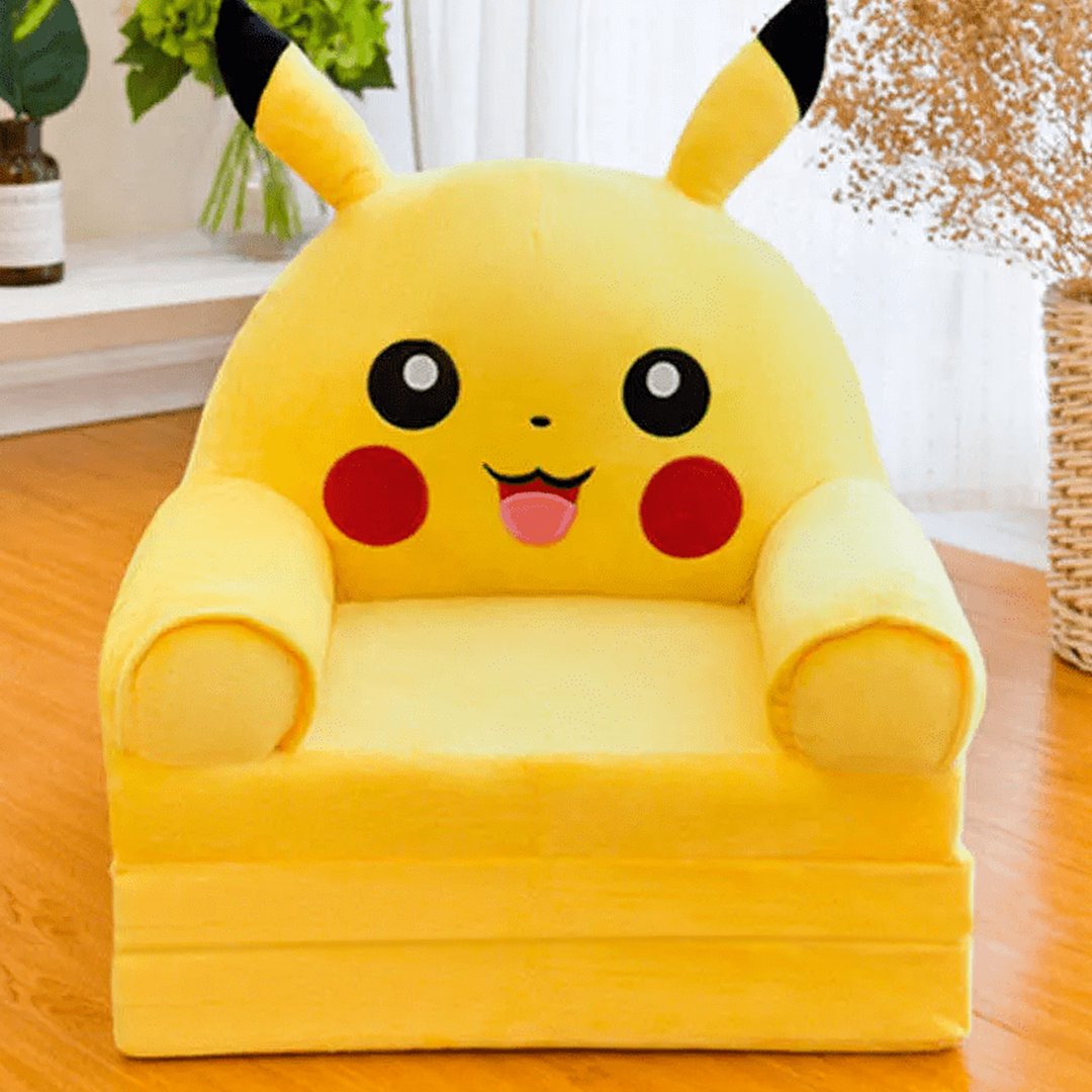 Mini sofa bed for kids shop