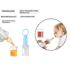 Baby Medicine Feeder