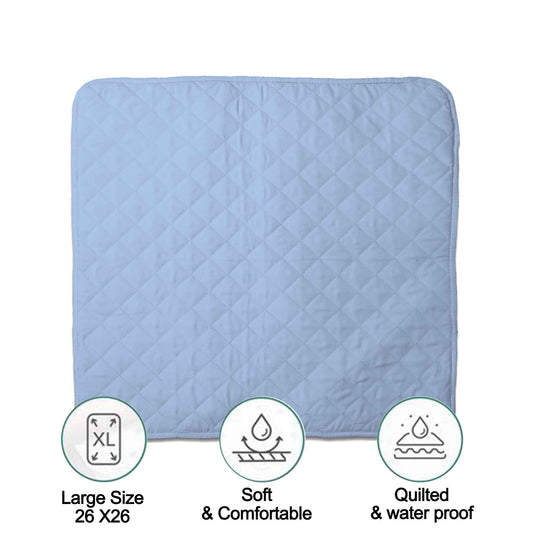 plain sky baby pampers diaper sheet